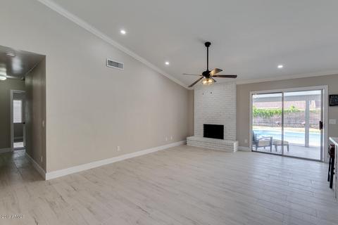 1220 Encinas Ave, Gilbert, AZ 85234 photo 9