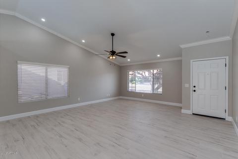 1220 Encinas Ave, Gilbert, AZ 85234 photo 4
