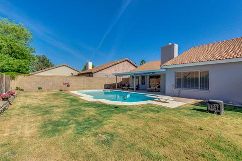 1220 Encinas Ave, Gilbert, AZ 85234 photo 34