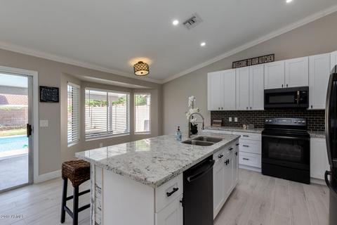 1220 Encinas Ave, Gilbert, AZ 85234 photo 16