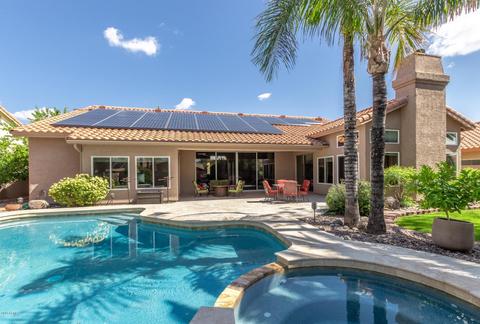 4709 E Hearn Rd, Phoenix, AZ 85032 photo 39