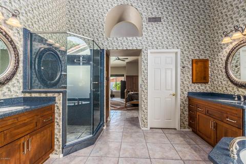 4709 E Hearn Rd, Phoenix, AZ 85032 photo 22