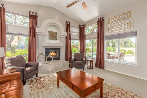 4709 E Hearn Rd, Phoenix, AZ 85032 photo 13