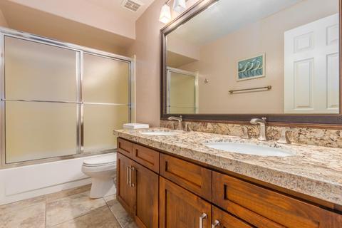 4709 E Hearn Rd, Phoenix, AZ 85032 photo 30