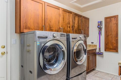4709 E Hearn Rd, Phoenix, AZ 85032 photo 31