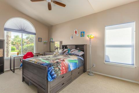4709 E Hearn Rd, Phoenix, AZ 85032 photo 24
