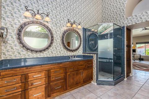 4709 E Hearn Rd, Phoenix, AZ 85032 photo 21