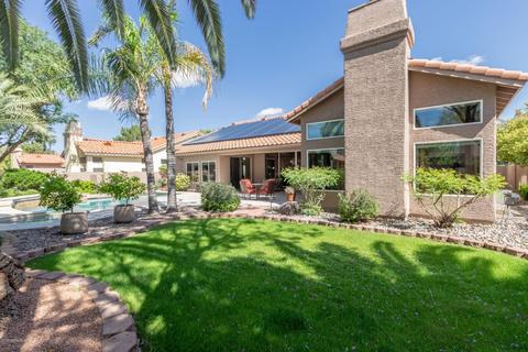 4709 E Hearn Rd, Phoenix, AZ 85032 photo 36