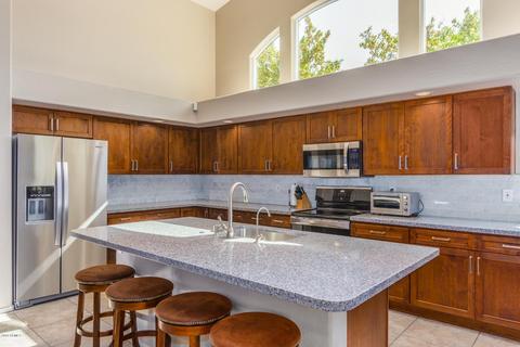 4709 E Hearn Rd, Phoenix, AZ 85032 photo 10