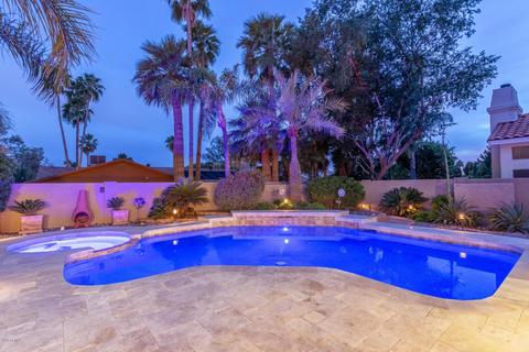 4709 E Hearn Rd, Phoenix, AZ 85032 photo 5
