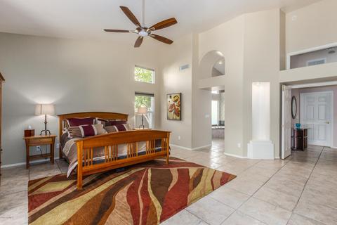 4709 E Hearn Rd, Phoenix, AZ 85032 photo 19