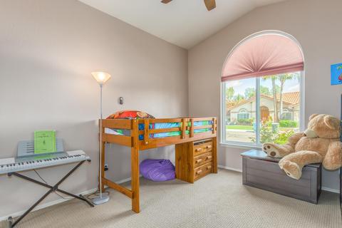 4709 E Hearn Rd, Phoenix, AZ 85032 photo 25