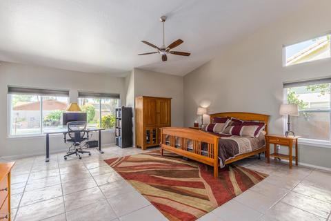 4709 E Hearn Rd, Phoenix, AZ 85032 photo 18
