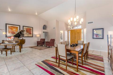 4709 E Hearn Rd, Phoenix, AZ 85032 photo 15