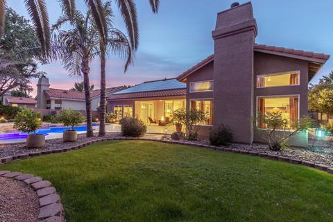 4709 E Hearn Rd, Phoenix, AZ 85032 photo 4