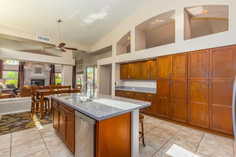4709 E Hearn Rd, Phoenix, AZ 85032 photo 9