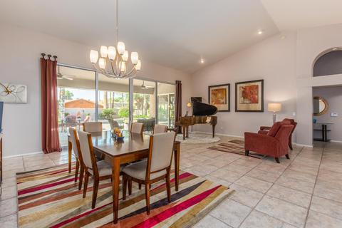 4709 E Hearn Rd, Phoenix, AZ 85032 photo 16