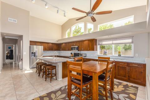 4709 E Hearn Rd, Phoenix, AZ 85032 photo 11
