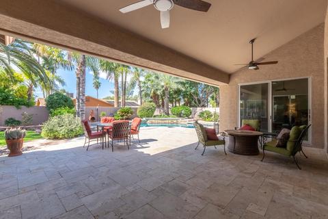 4709 E Hearn Rd, Phoenix, AZ 85032 photo 37
