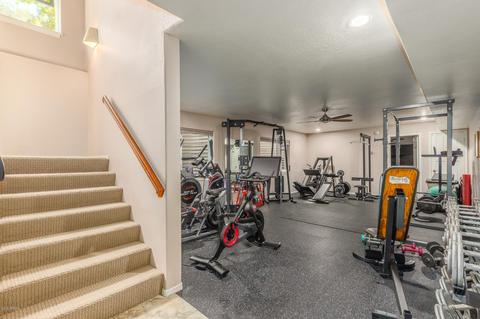 4709 E Hearn Rd, Phoenix, AZ 85032 photo 27