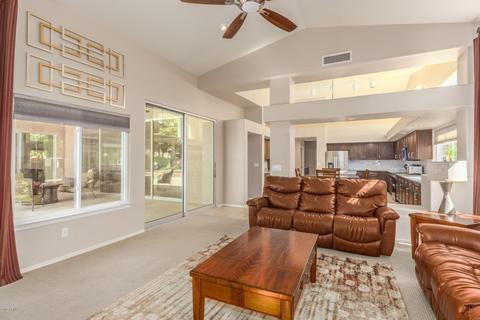 4709 E Hearn Rd, Phoenix, AZ 85032 photo 14