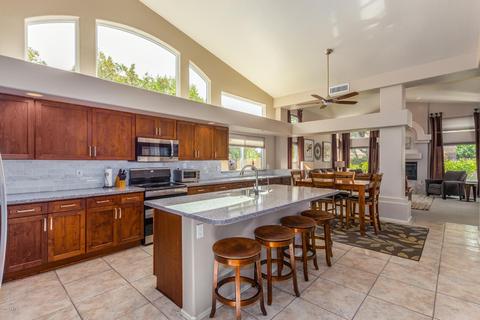 4709 E Hearn Rd, Phoenix, AZ 85032 photo 8