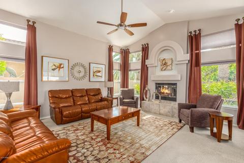 4709 E Hearn Rd, Phoenix, AZ 85032 photo 12