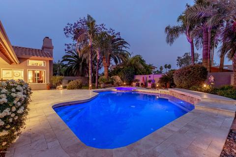 4709 E Hearn Rd, Phoenix, AZ 85032 photo 40
