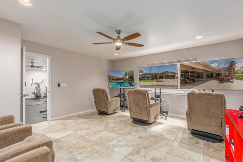 4709 E Hearn Rd, Phoenix, AZ 85032 photo 29