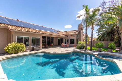 4709 E Hearn Rd, Phoenix, AZ 85032 photo 35