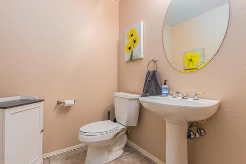 4709 E Hearn Rd, Phoenix, AZ 85032 photo 17