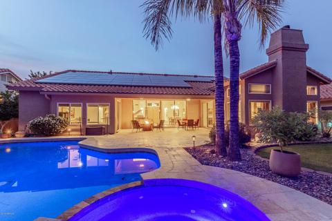 4709 E Hearn Rd, Phoenix, AZ 85032 photo 3