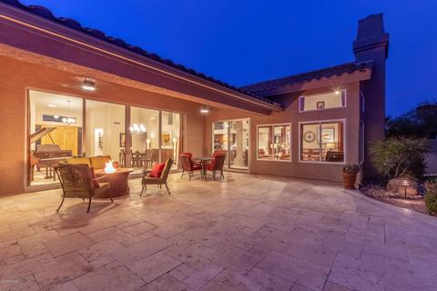 4709 E Hearn Rd, Phoenix, AZ 85032 photo 6