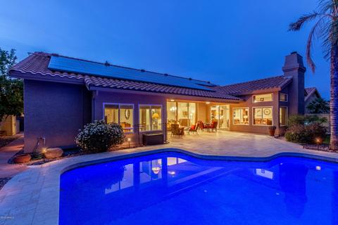 4709 E Hearn Rd, Phoenix, AZ 85032 photo 2