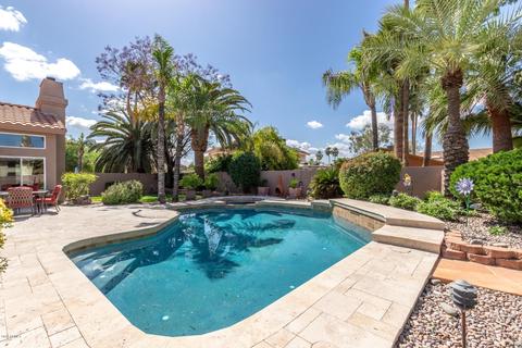 4709 E Hearn Rd, Phoenix, AZ 85032 photo 34