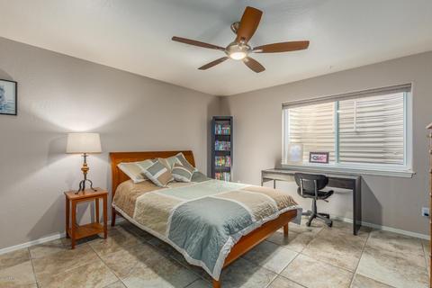 4709 E Hearn Rd, Phoenix, AZ 85032 photo 23