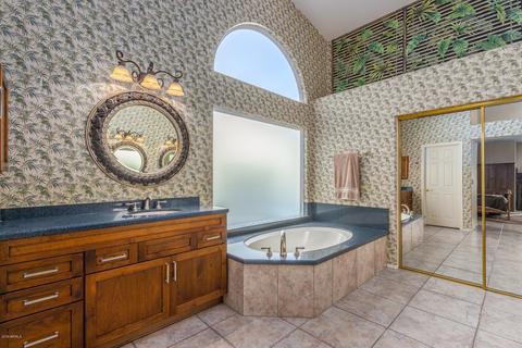 4709 E Hearn Rd, Phoenix, AZ 85032 photo 20
