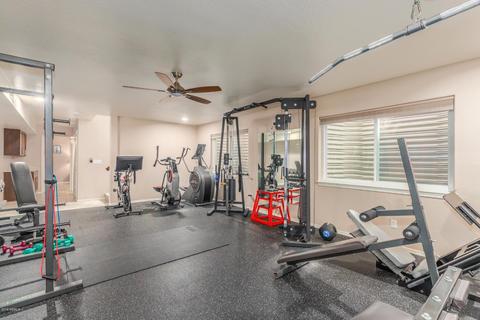 4709 E Hearn Rd, Phoenix, AZ 85032 photo 28