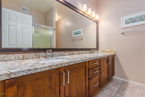 4709 E Hearn Rd, Phoenix, AZ 85032 photo 32