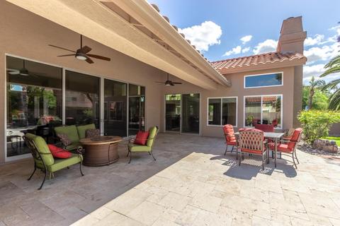 4709 E Hearn Rd, Phoenix, AZ 85032 photo 38