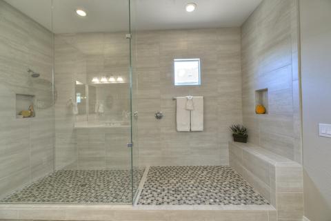 10049 E Seismic Ave, Mesa, AZ 85212 photo 11