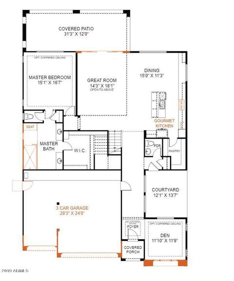 10049 E Seismic Ave, Mesa, AZ 85212 photo 18