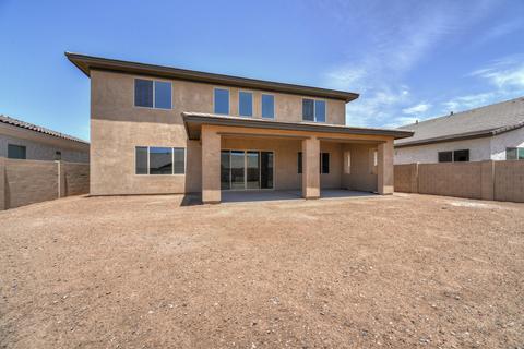 10049 E Seismic Ave, Mesa, AZ 85212 photo 16