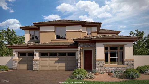10049 E Seismic Ave, Mesa, AZ 85212 photo 17