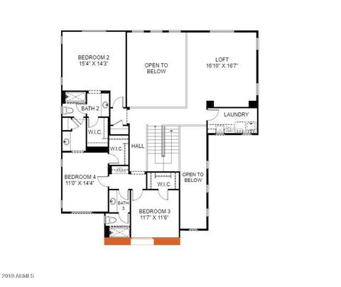 10049 E Seismic Ave, Mesa, AZ 85212 photo 19