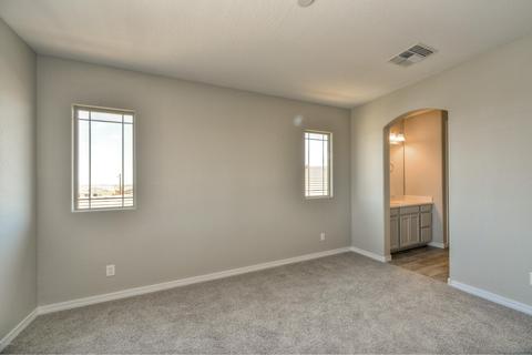 10049 E Seismic Ave, Mesa, AZ 85212 photo 15