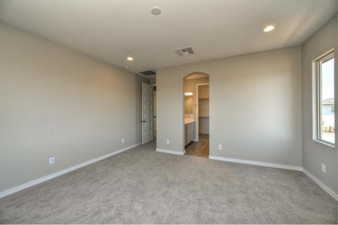 10049 E Seismic Ave, Mesa, AZ 85212 photo 14