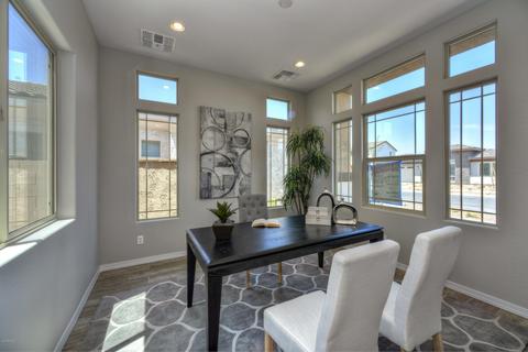 10049 E Seismic Ave, Mesa, AZ 85212 photo 2