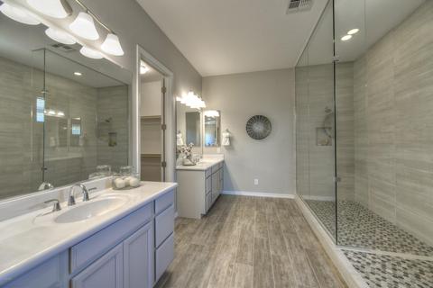 10049 E Seismic Ave, Mesa, AZ 85212 photo 10