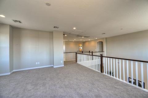 10049 E Seismic Ave, Mesa, AZ 85212 photo 12